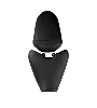 MT-07 2025