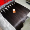 Tejido de cabello 3