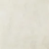 Sand Stone Beige