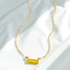 Citrine Gold