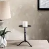 Comme indiqué sur l'image