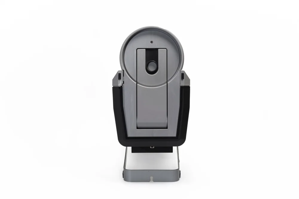White Label Compact Household Battery Operated Refrigerator Dispenser Space-Saving One Device Plastic Wine Beverage Cooler