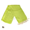 Neon Green
