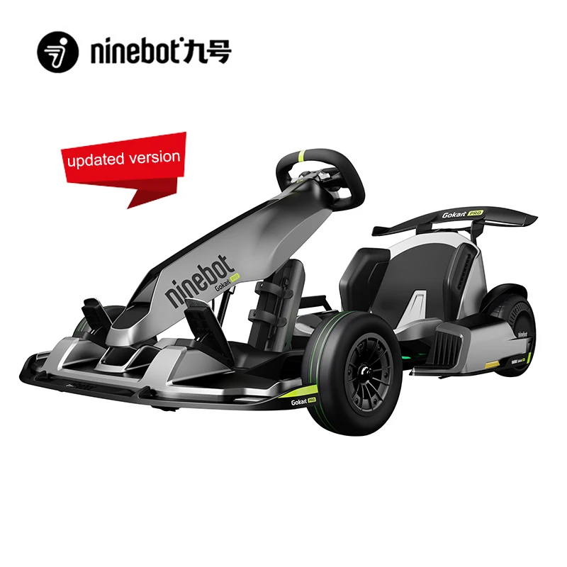 Yahoo!オークション - 即決有 ROTAX RACING パーカー サイズM