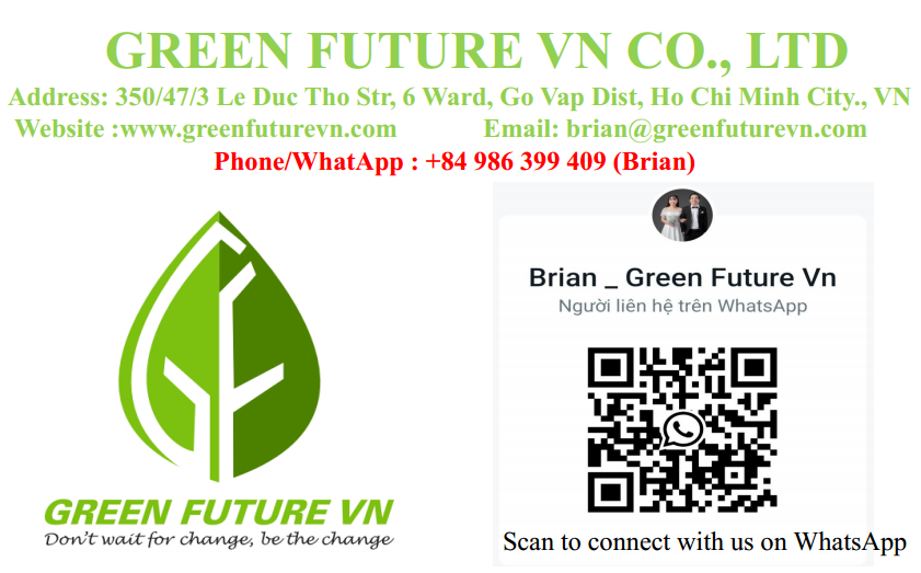 Wholesale Coconut Coir Pot Seed Starter Nursery Compostable