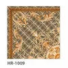 HR-1009
