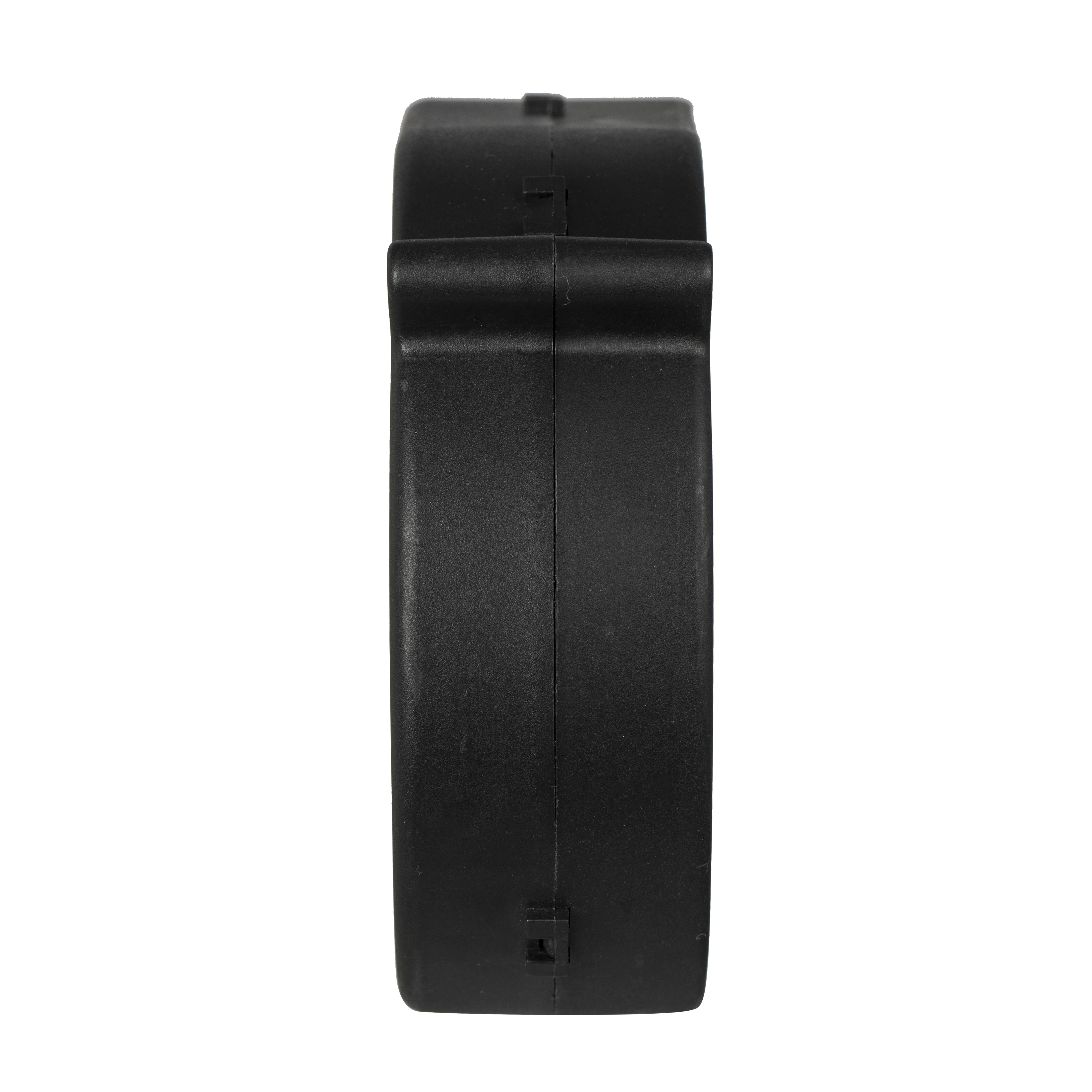Cooling Fan, 9733, SOTOP, 12V, 3500 - detail 12