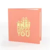 5.9 x 5.9 inch (15x 15cm)