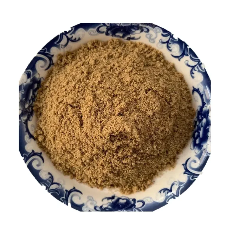 High Protein Fish Meal For Poultry / Wholesale Price Supplier Of Animal