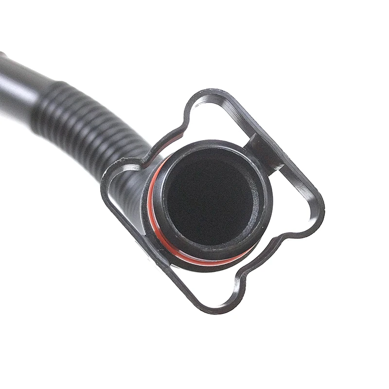 Lot De 50 œillets Pour Rideaux, Diamètre Intérieur 43 Mm, Anneaux à œillets Pour Rideaux, Anneau