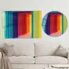 Arcoiris