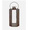 Rustic