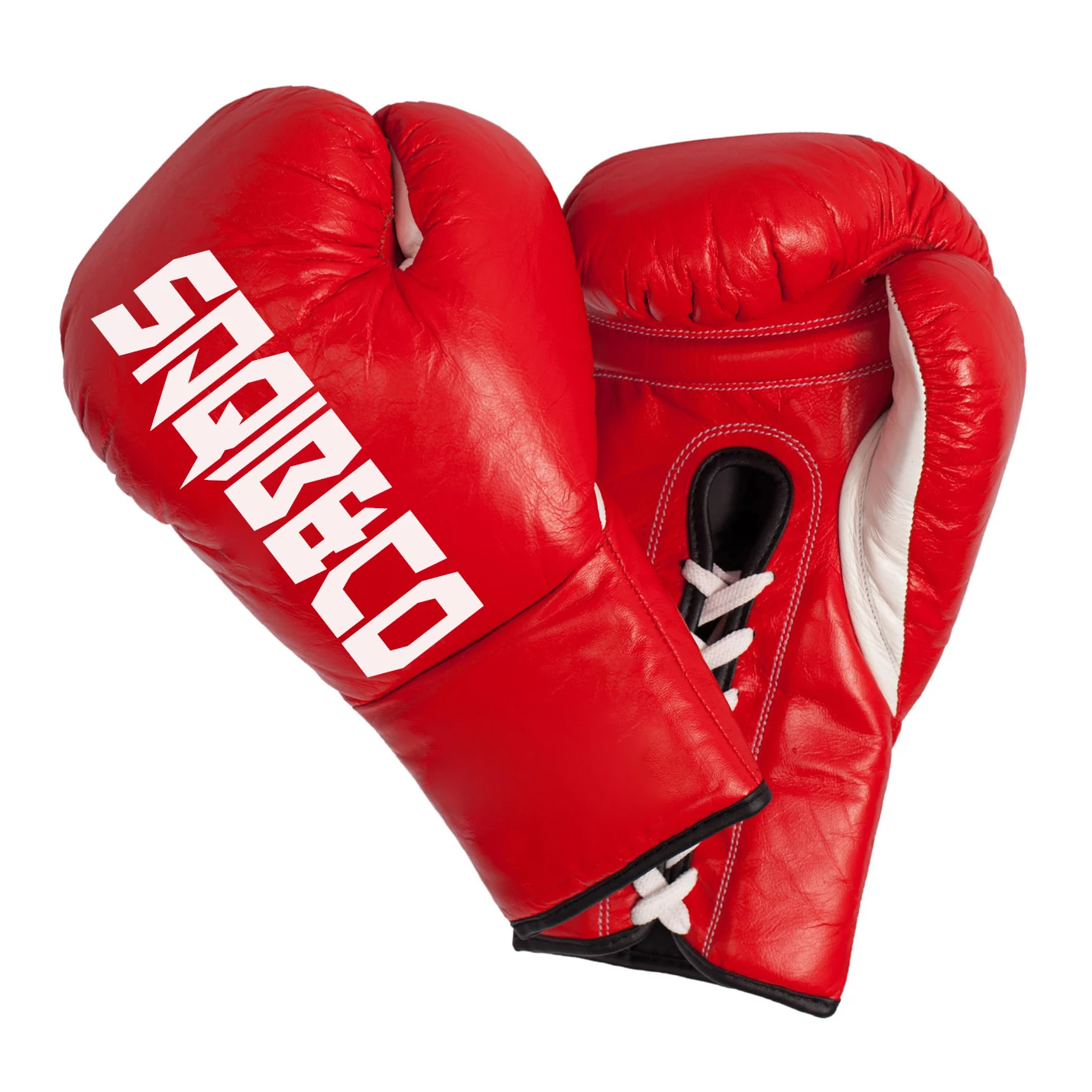 Кружевные Профессиональные Кожаные гелевые боксерские перчатки для спарринга лидер продаж тренировочные