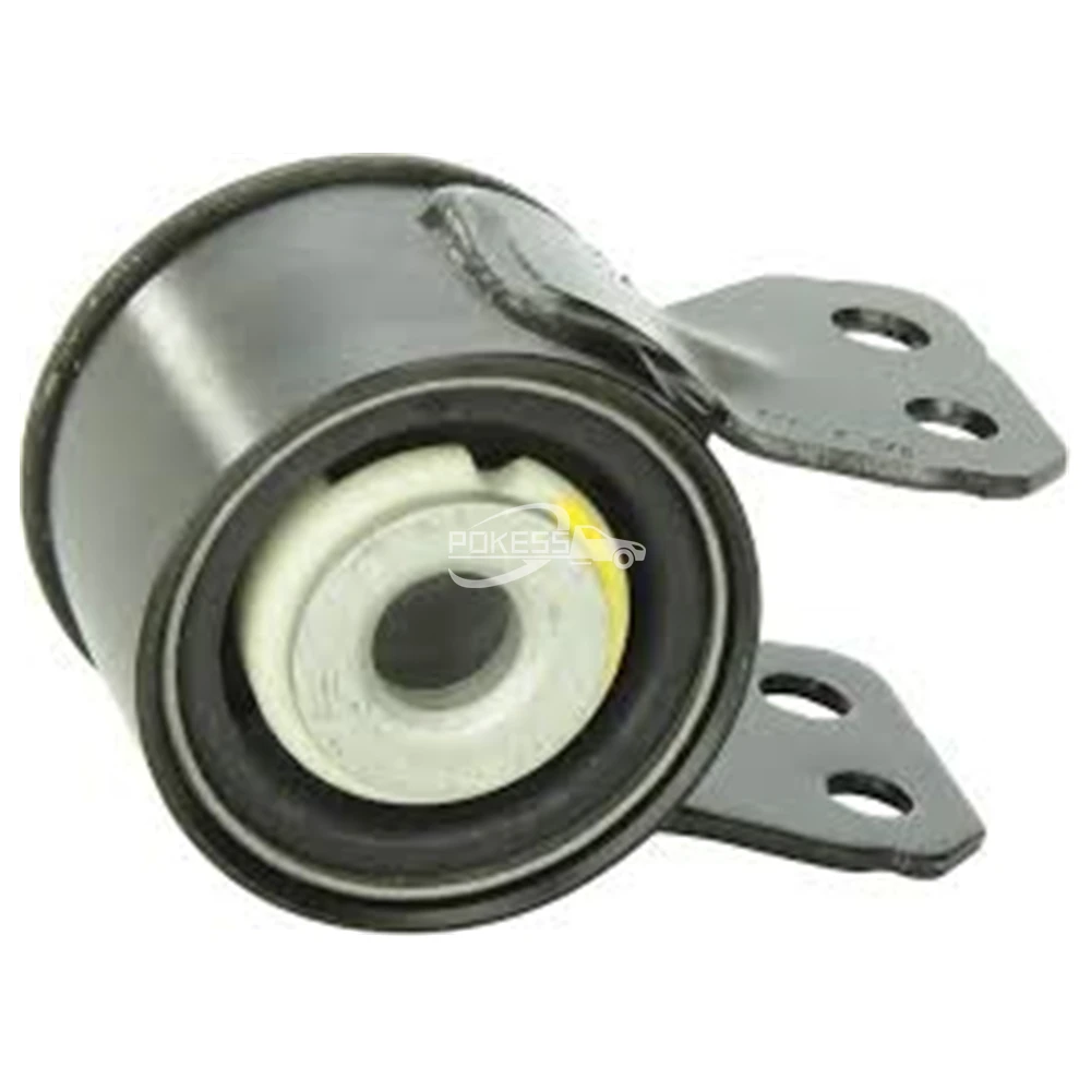 22782459 25798014 22728921 15897963 22738921 Lower Control Arm Bushing... — 2