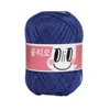 735 Navy Blue