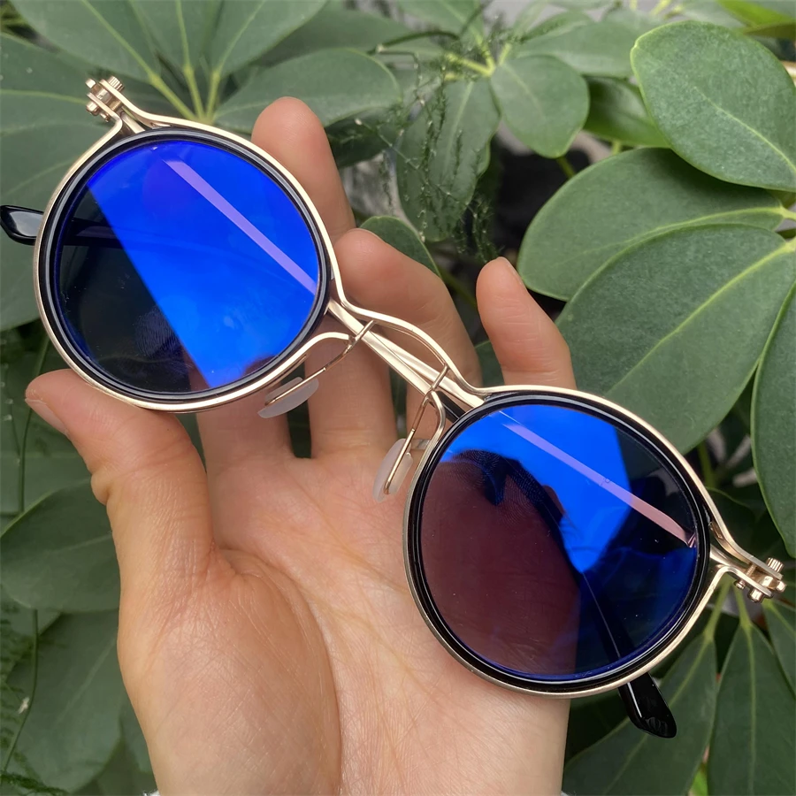 Photochromic Lenses Transition Aviator Glasses Transition Aviator