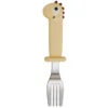 Dinosaur - Fork