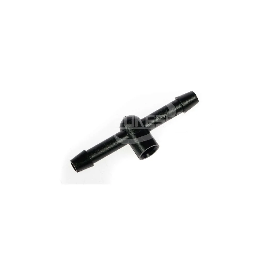 3M5117A601AA 3M5Z17A601A 1300699 Water Spray Nozzle Water Pipe (T Join... — 3
