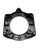 Para DJI T100