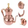 As Per Image