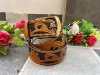 Marrón