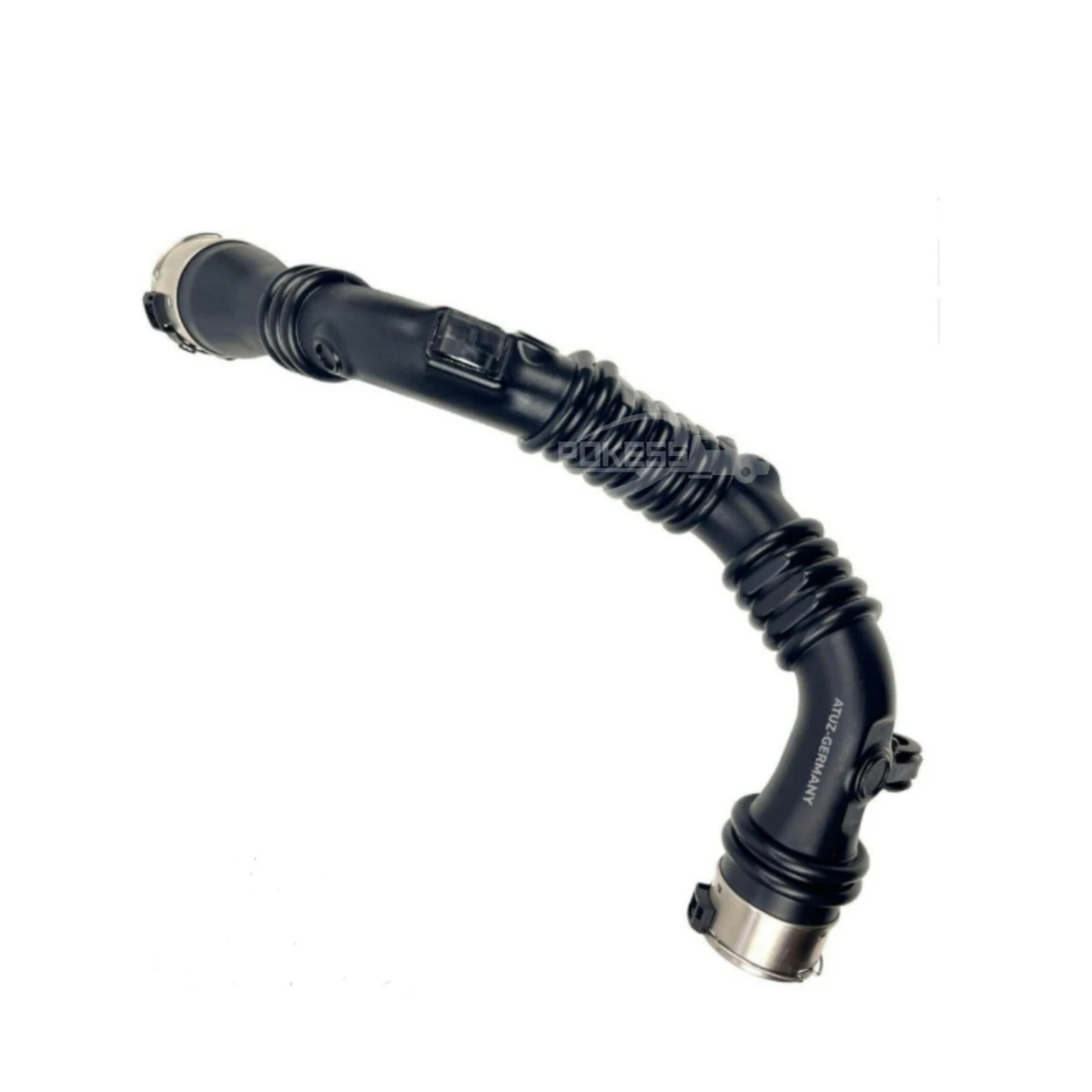 Air Intake Hose Pipe 144603264R Air Intake Pipe for Renault Grand Scén... — 2