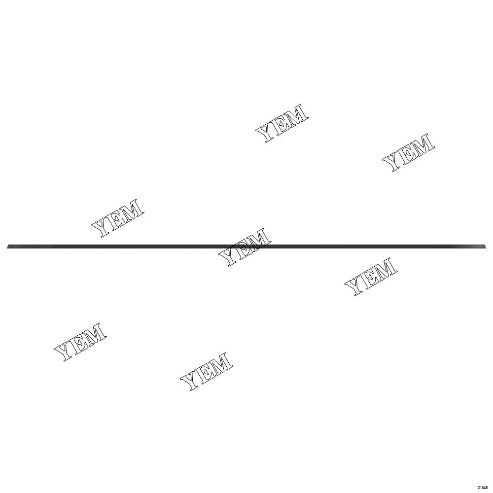 Wholesale High Quality Belt Set 463-5865 4635865 OEM Engine Parts 3