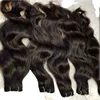 Natural Black