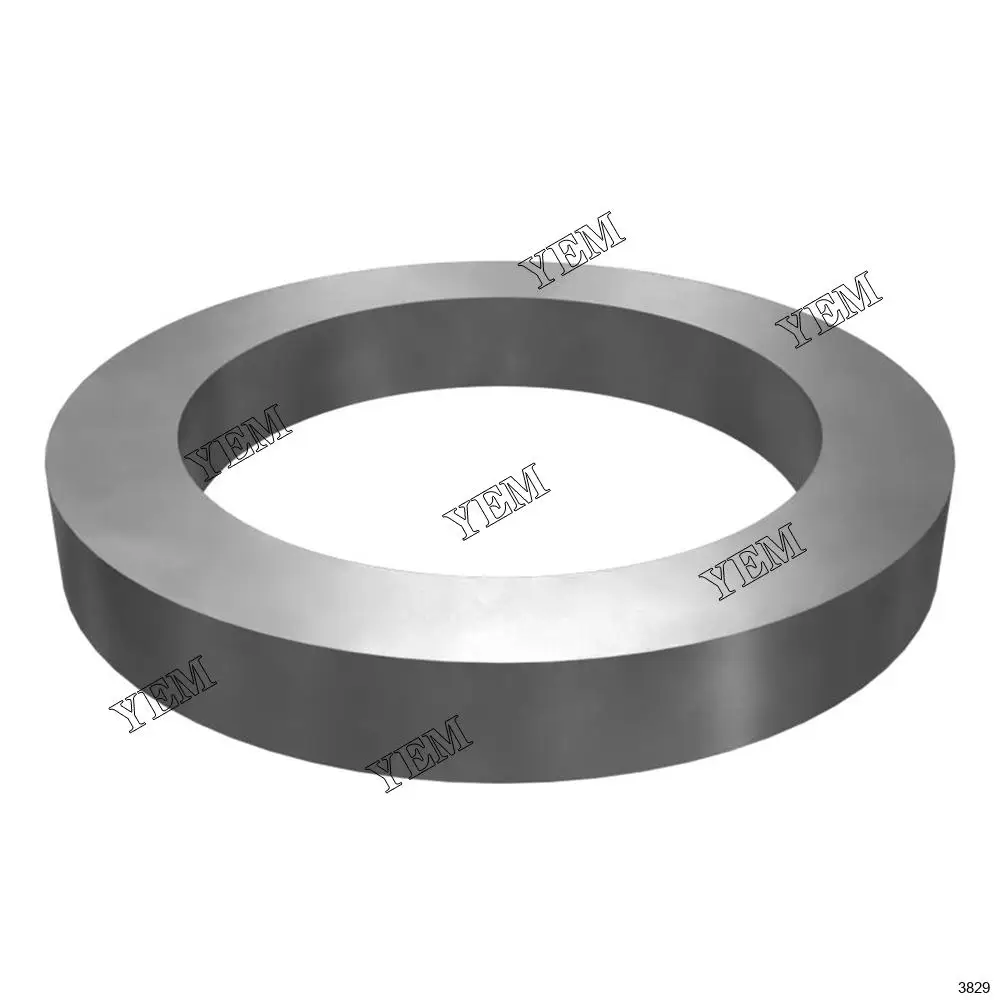 910F 910E Spacer Part No. 6Y-0928 6Y0928 OEM Engine Parts