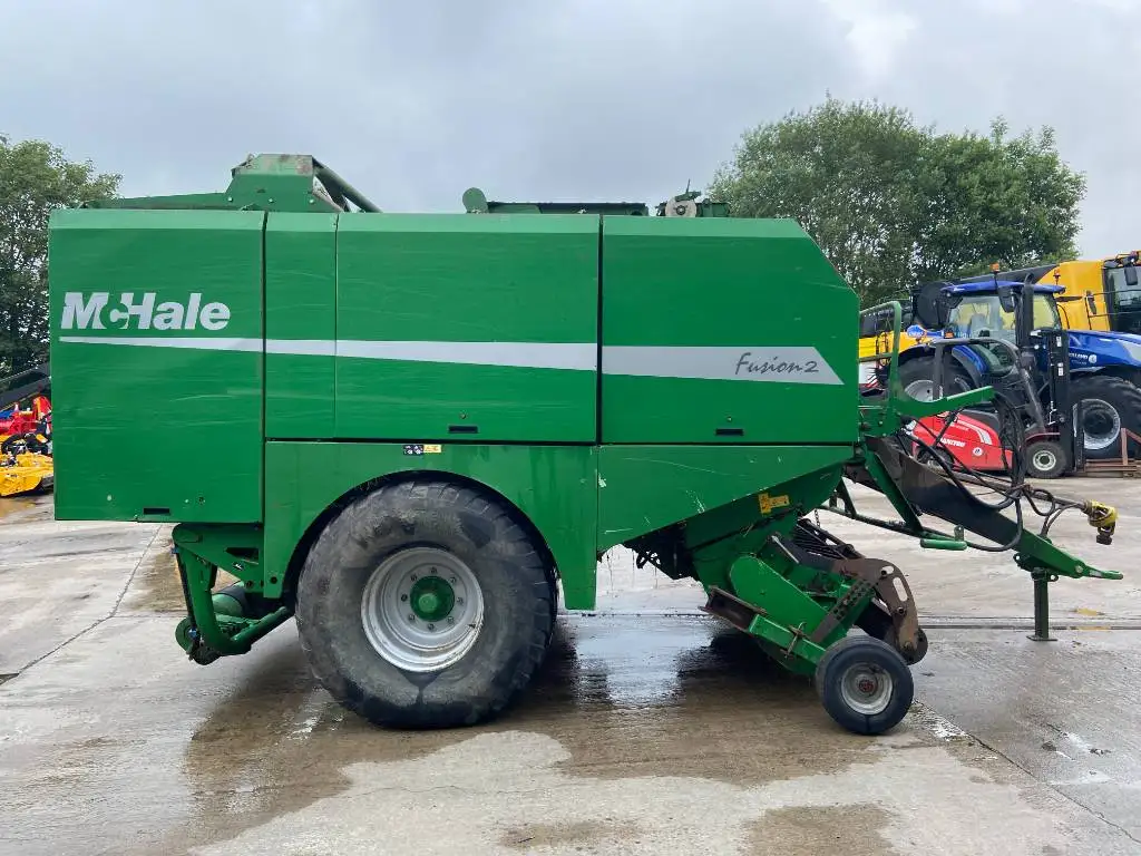 Mini Square Baler For Sale Baler Mini Round Hay Forage Baler Twine