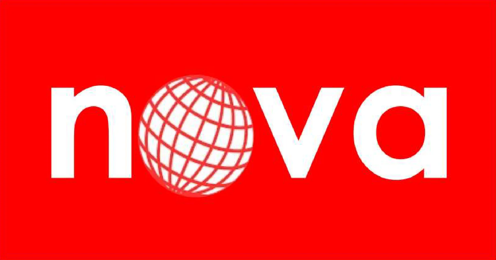 Company Overview NOVATEX PRODUCT SDN BHD