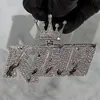 Plata
