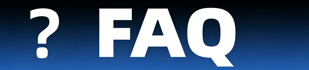 FAQ.png