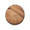 Natural