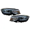Original Led Headlight