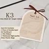 K3ขาว