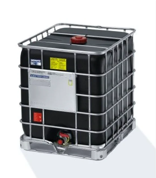 Ibc Storage Chemical Ibc Storage Tank Used Ibc Containers For Sale Tank