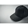 Black, White, Grey, Francese Navy