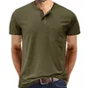 Verde militar