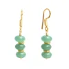 Grenn Aventurine