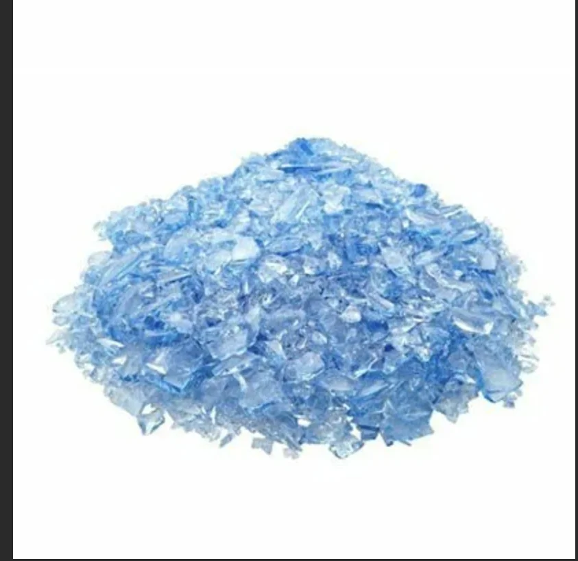 Pc Water Bottle Scrap/ Pc Water Bottle For Wholesale Buy Pc Regrind