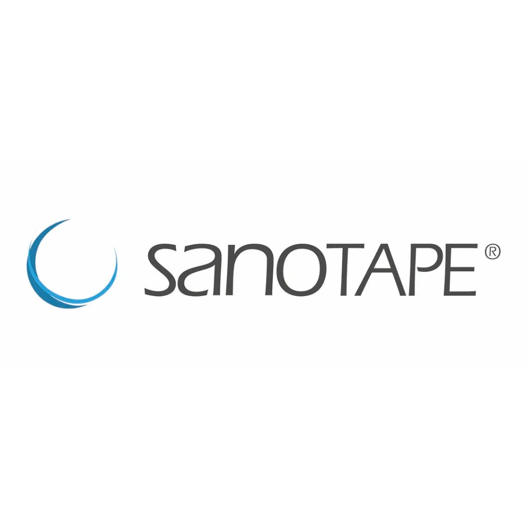 Sanotape