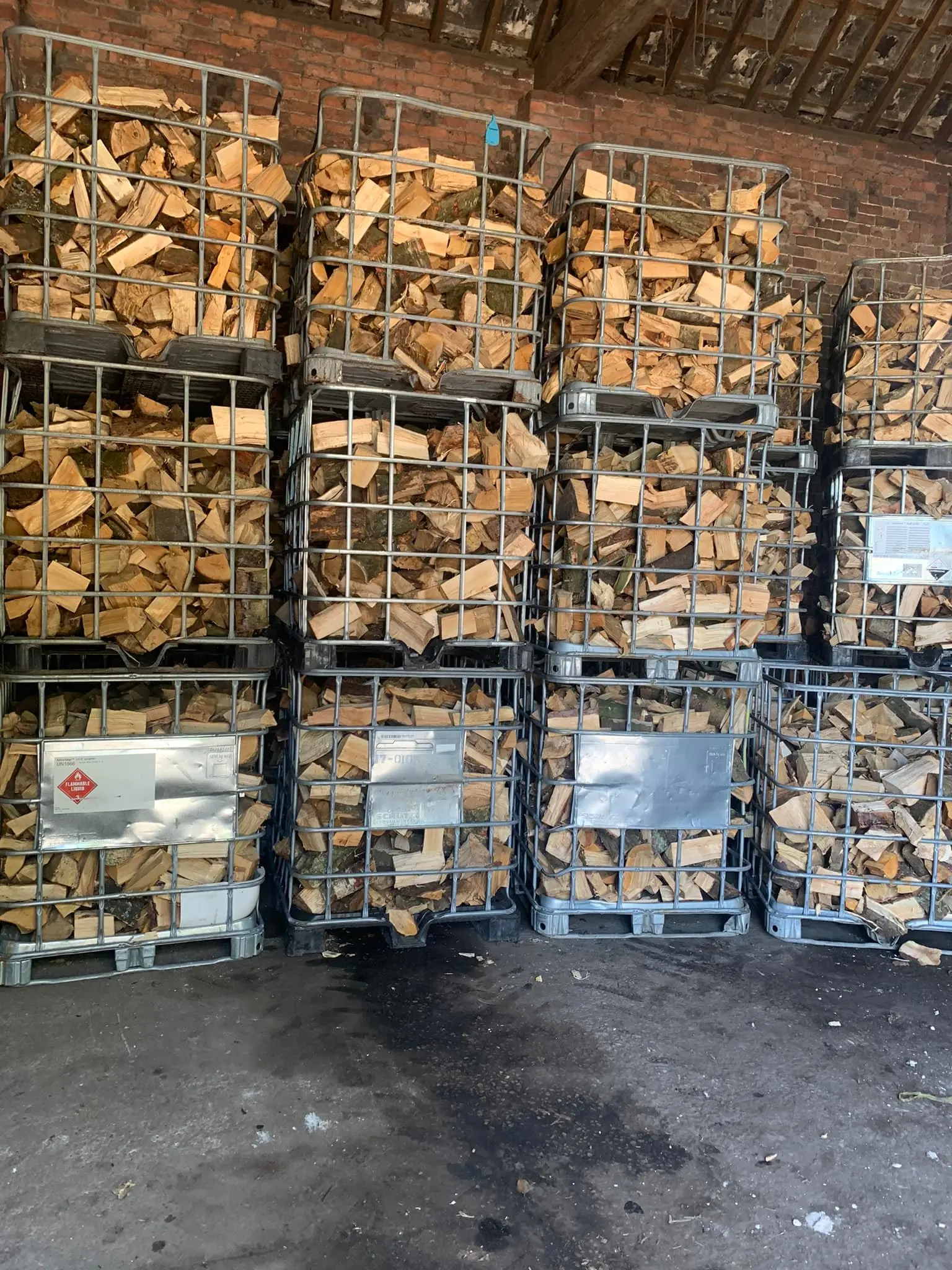 Kiln dried firewood 14.jpg