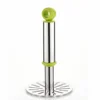 Argent