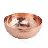 Cobre