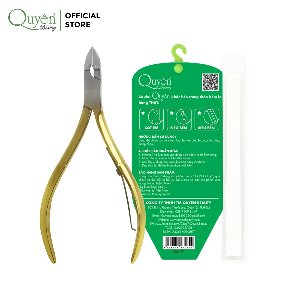 3. Các Tính Năng Nổi Bật Của Facebook