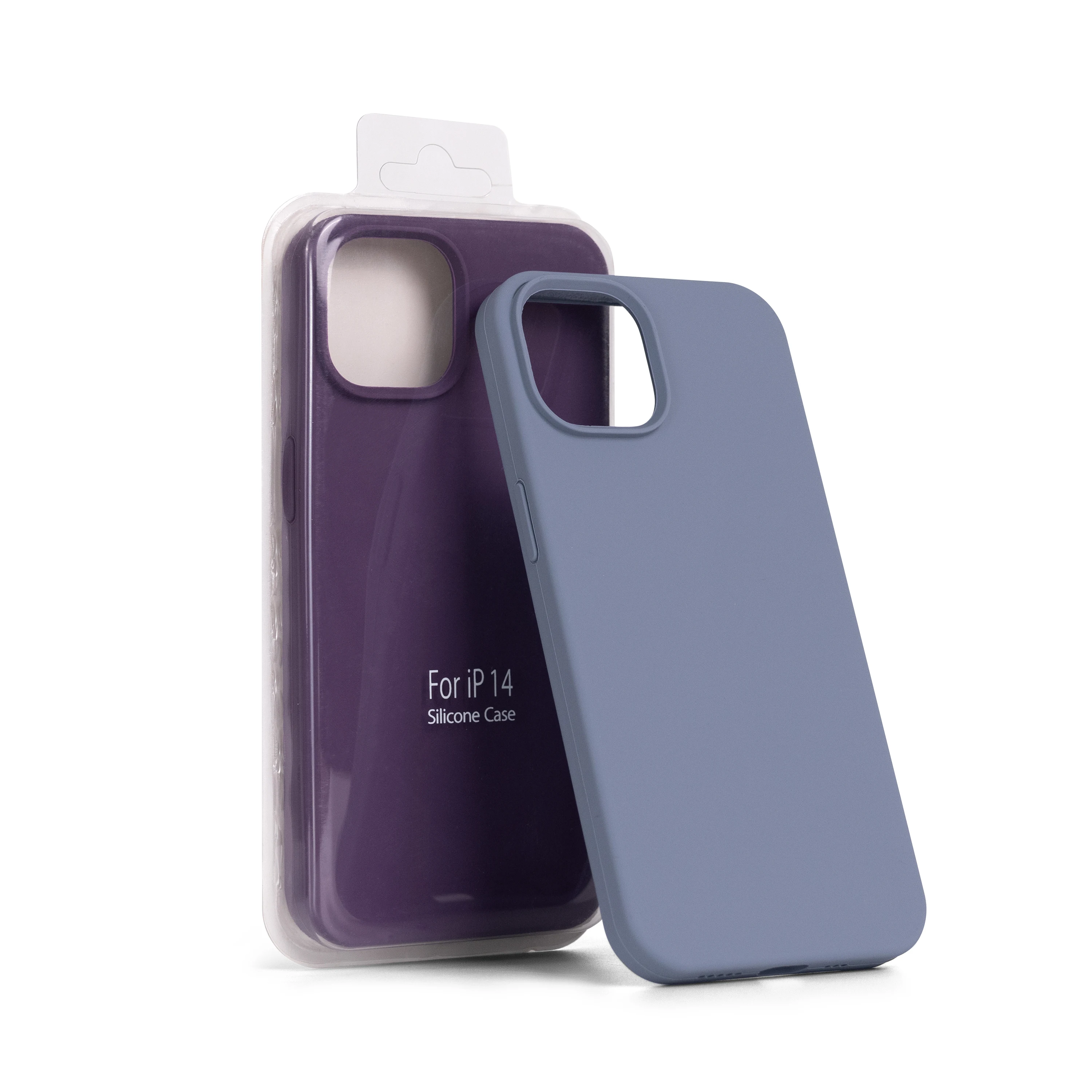 2024 New Designer Customize Portrait Silicone Phone Case for Honor Magic 6 Pro Case Covers Shockproof for Honor X6a Back Cover