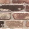 863304