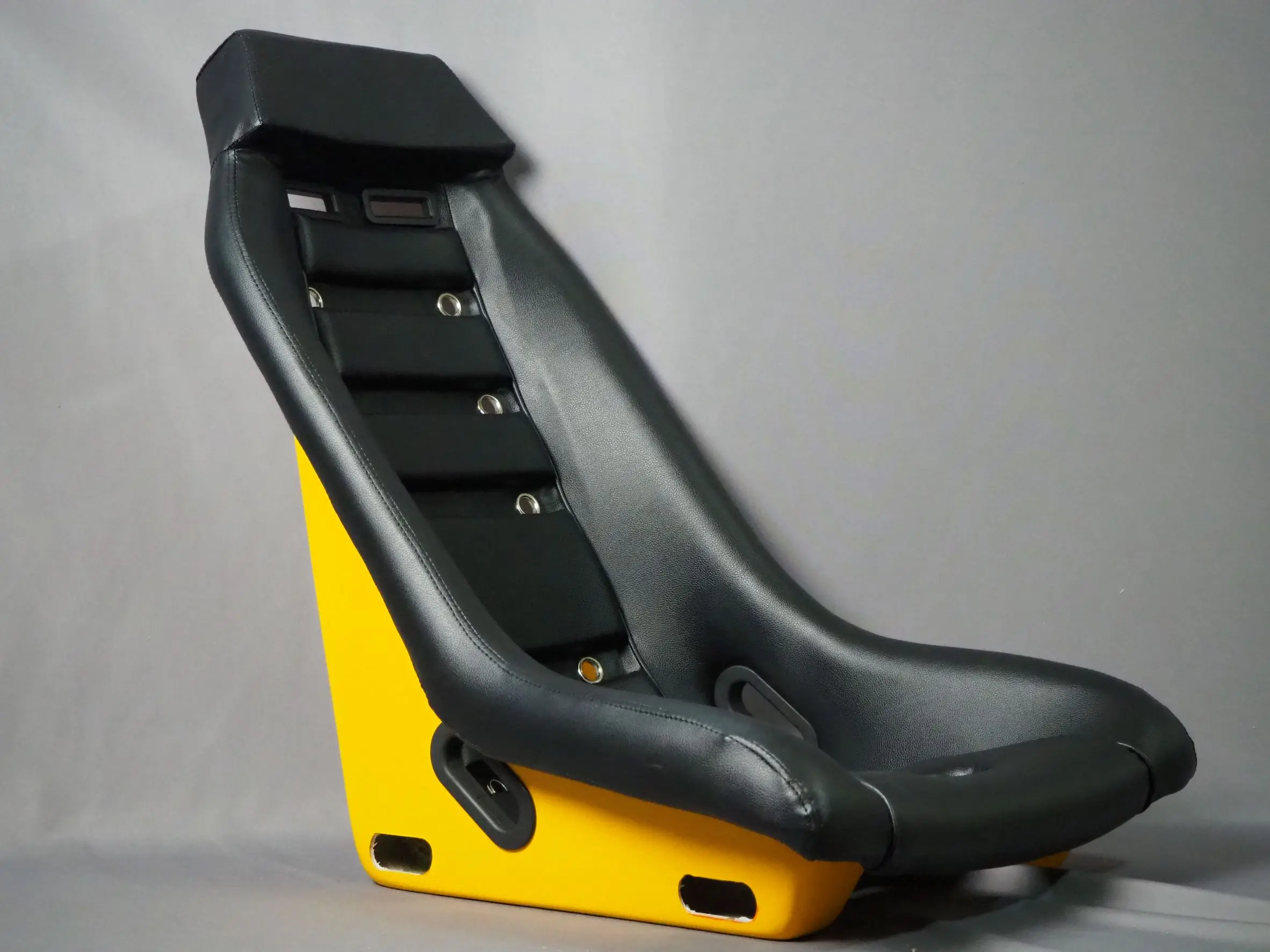 Highquality Racing Car Seat Autolook Old School Classic Car Buy