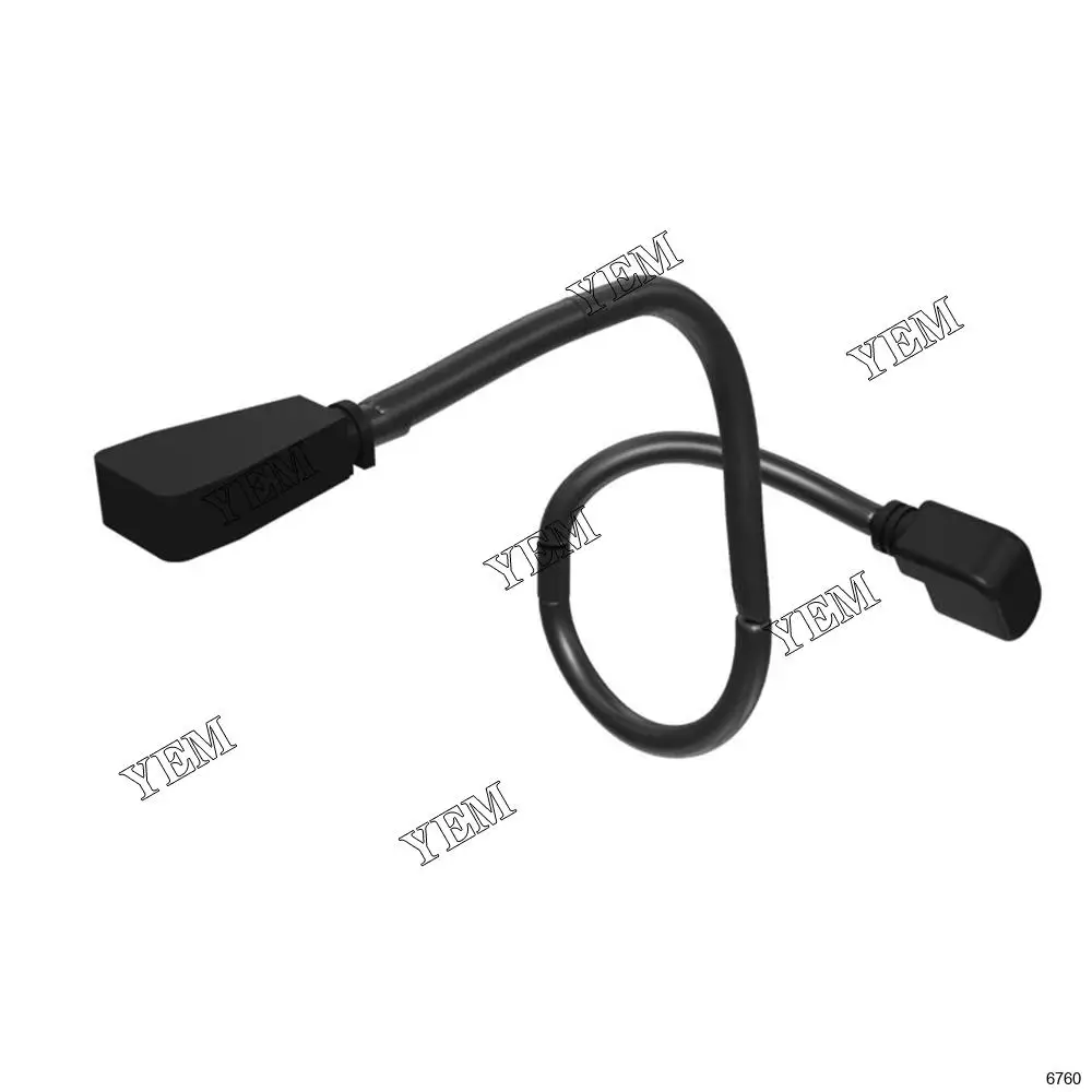 High-Performance Starting Motor Group-Electric 155-9849 Fit for 304.5 Diesel Engine Parts
